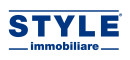 Style immobiliare