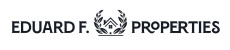 Eduard F. Properties