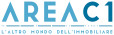 AREA C1 ROMA SRL