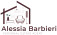 Alessia Barbieri