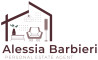 Alessia Barbieri