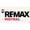 RE/MAX Mistral