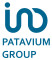 Iad  Patavium Group - Marzio Cappellesso&Ilaria Fornara