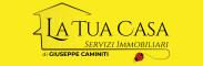 La Tua Casa di Caminiti Giuseppe