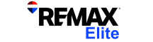 RE/MAX Elite 2