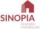 Sinopia S.r.l.