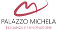 PALAZZO MICHELA