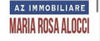 Immobiliare A.Z. di Alocci Maria Rosa