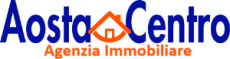 Immobiliare Aosta Centro