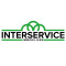 Interservice Immobiliare