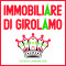 Immobiliare Di Girolamo