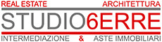 Studio6Erre