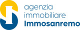 Immosanremo