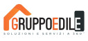 Gruppo Edile Arona