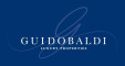 Guidobaldi Luxury Properties