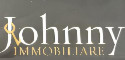 Johnny Immobiliare