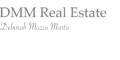 DMM Real Estate