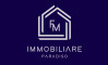 Immobiliare Paradiso di Murgi Francesco
