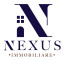Nexus Immobiliare