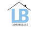 Lb Immobiliare Di Lara Bergonzoni
