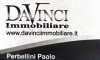 Da Vinci Immobiliare
