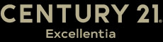 CENTURY21 Excellentia