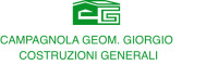 Campagnola Geom. Giorgio Costruzioni Generali srl