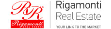 Rigamonti Real Estate