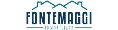 Immobiliare Fontemaggi