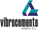 Vibrocemento srl