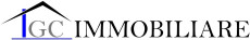 IMMOBILIARE GC
