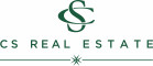 CS REAL ESTATE di Chiara Soldi
