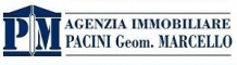 Agenzia Immobiliare PM di Pacini Geom. Marcello