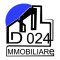 D024 Immobiliare