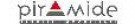 Agenzia Immobiliare Piramide