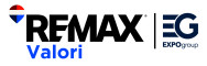 RE/MAX Valori