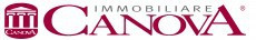 Canova Immobiliare srl
