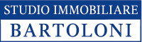 Studio Immobiliare Bartoloni