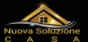 Soluzione Casa