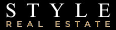 Style Real Estate
