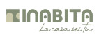 Inabita