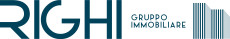 RIGHI Gruppo Immobiliare
