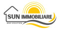 Sun Immobiliare di Alessandra Sancricca