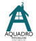 Aquadroimmobiliare