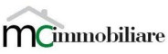 MC Immobiliare