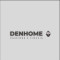 DENHOME - IMMOBILIARE GALLARATESE
