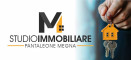 STUDIO IMMOBILIARE PANTALEONE MEGNA