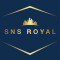 SnS Royal Estate