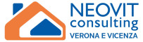Neovit Aste Immobiliari