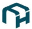 FH Immobiliare S.a.s